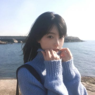 零号特工