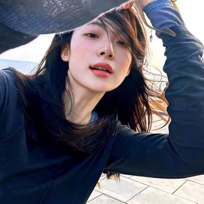 星际迷航:下层舰员第一季
