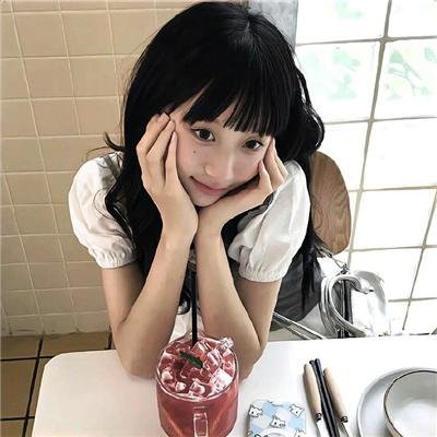 主教的房间