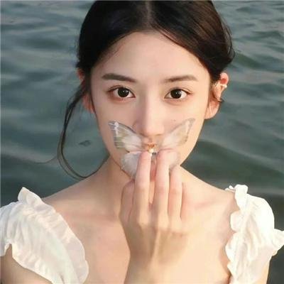 开拓者