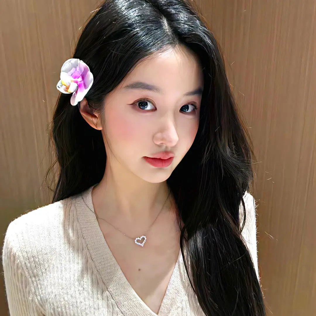 我的秘密新娘
