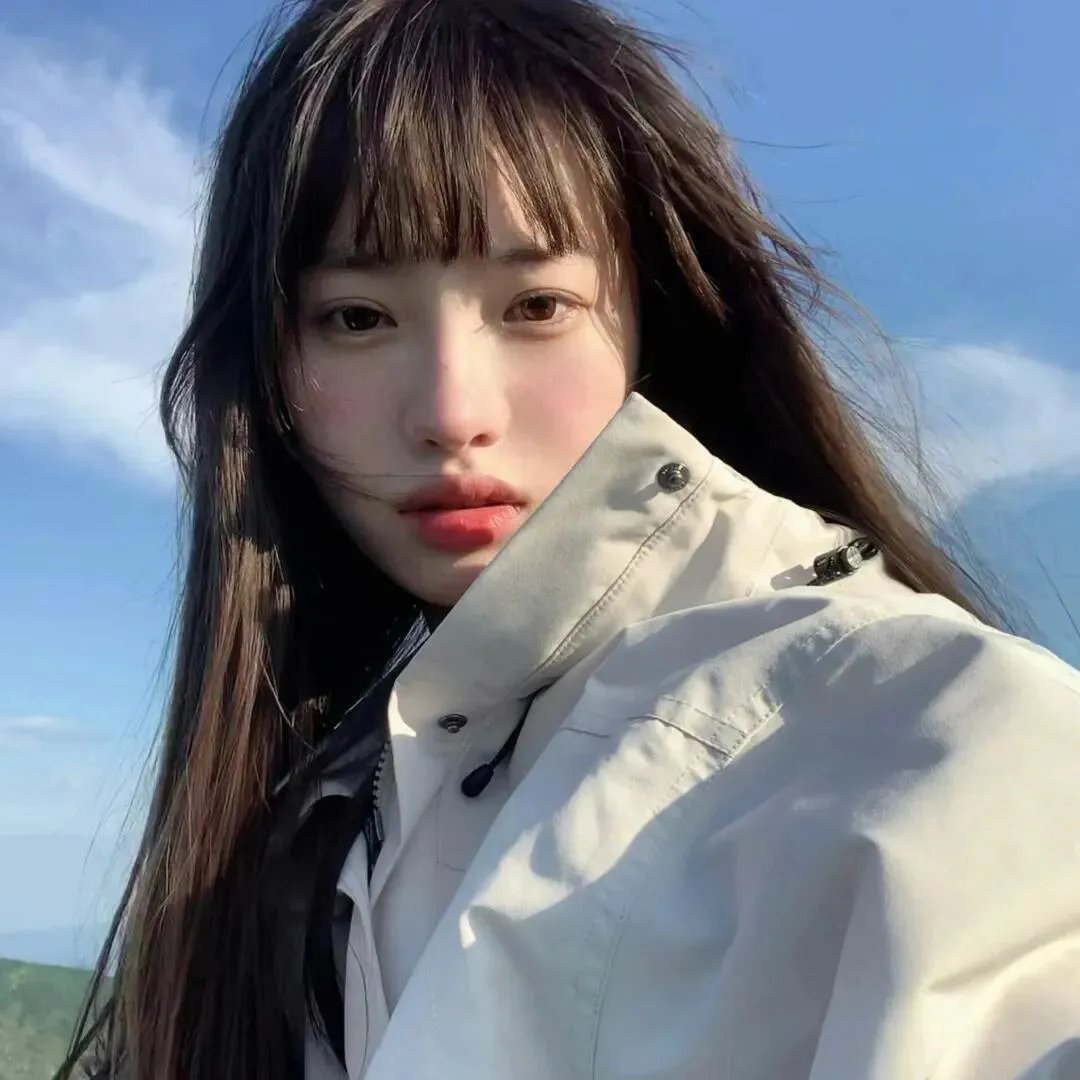 旭日初升