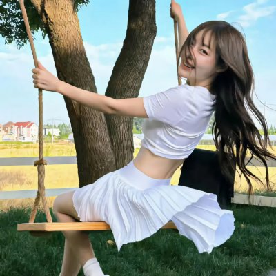 阿里巴巴与王老五