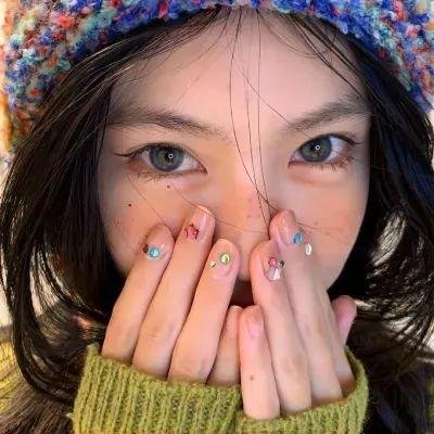 超清大片
