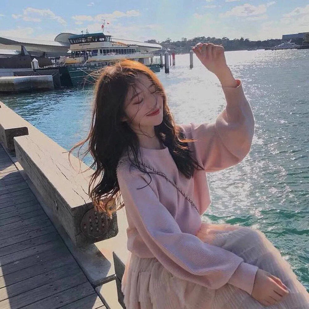 白圣女与黑牧师