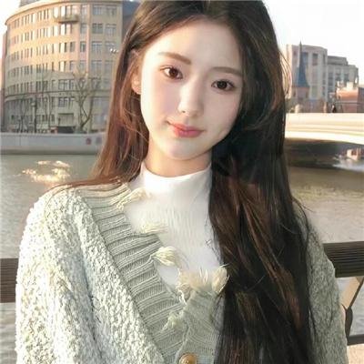 狙击杀手