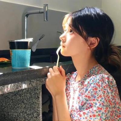 明媚的青春2:迷失