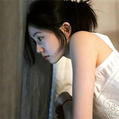消失爱人