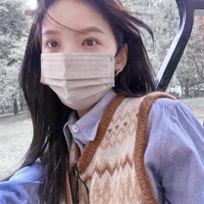 乱丝情网