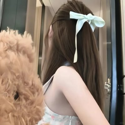 互换的头颅