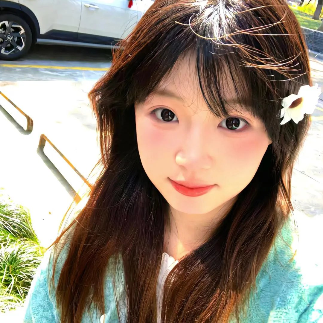 爱之针