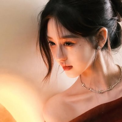 扑克脸2022