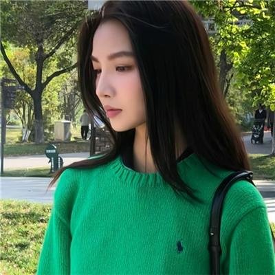 春天的狂想