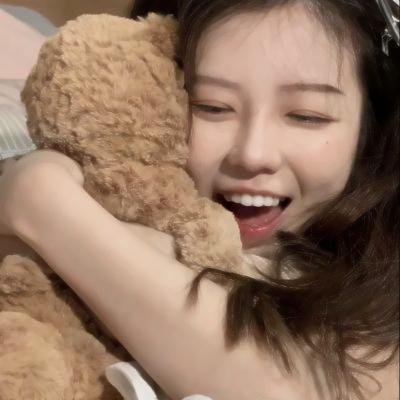 子非鱼