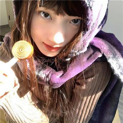 远古邪蛛