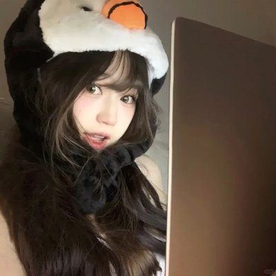 那些野兽
