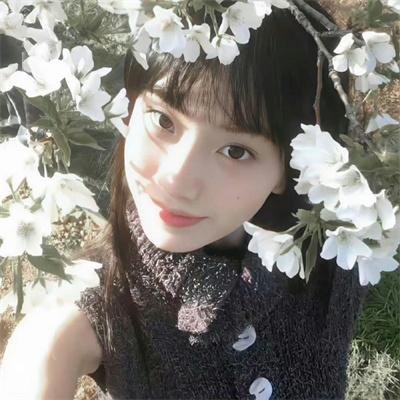 胜利之光 第四季