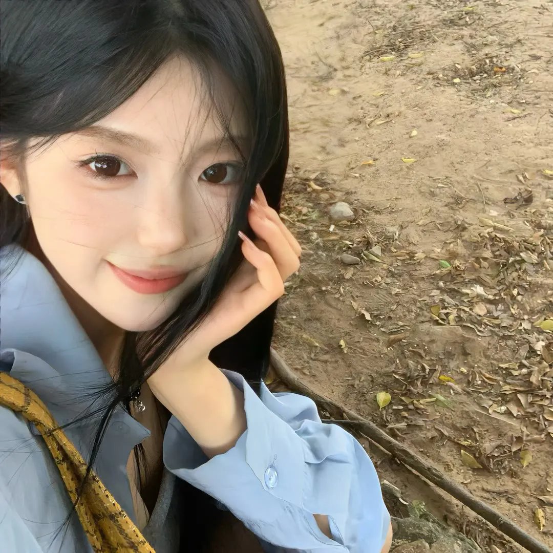 我的爸妈好性福