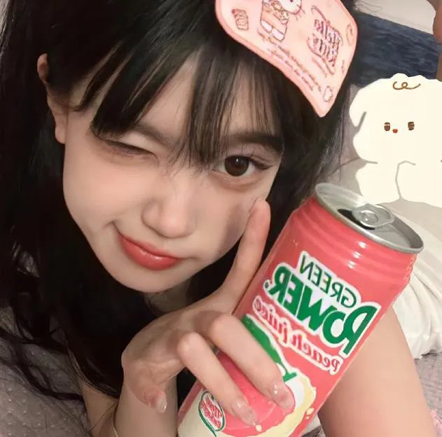 西柏坡2:英雄王二小