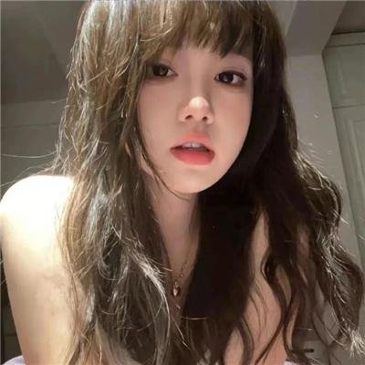 银驹