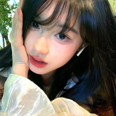 疯女十八年