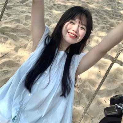饮马江湖国语