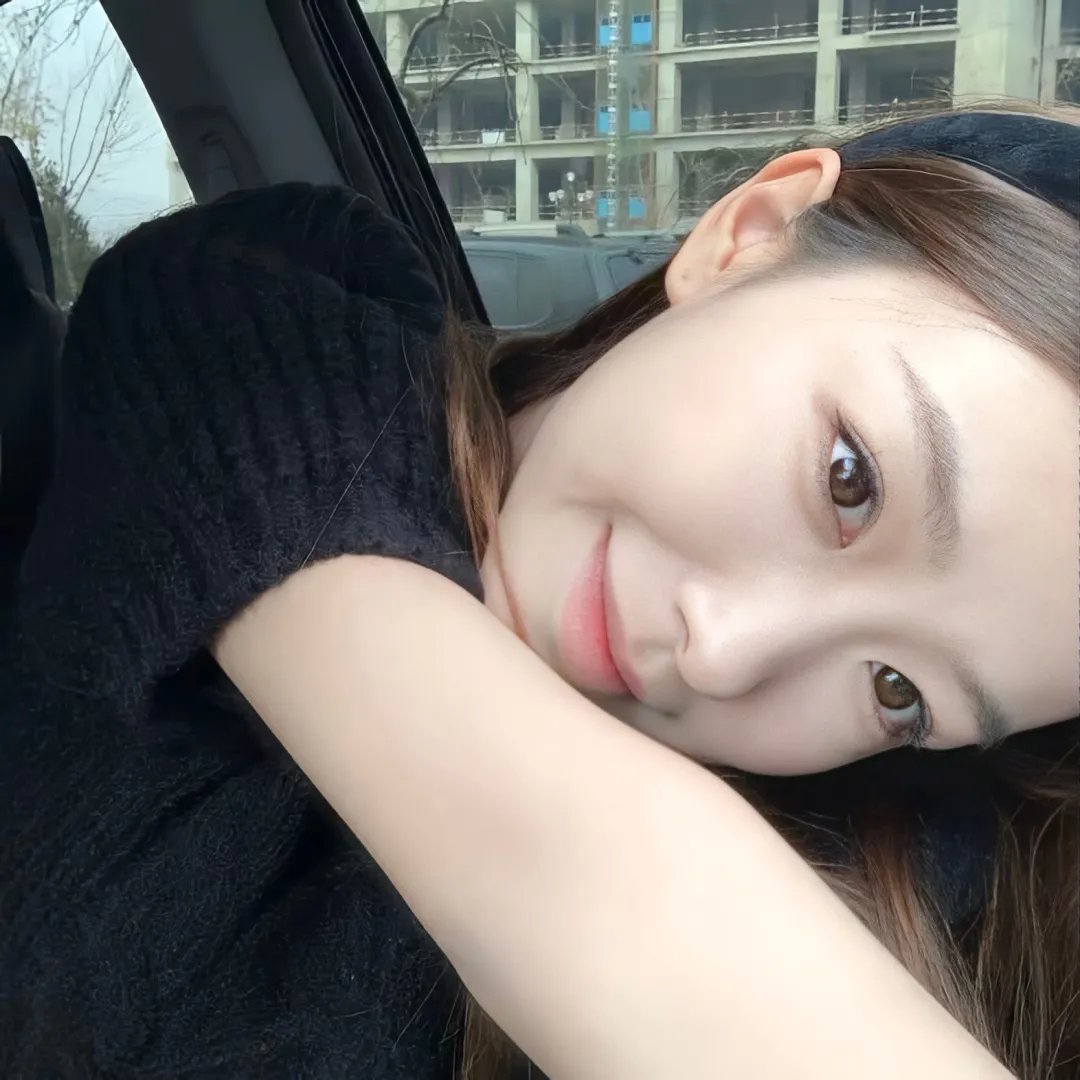 格莱普尼尔