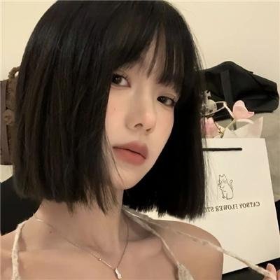 金属外壳