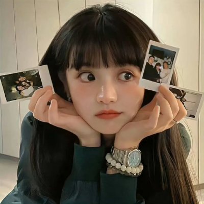 卡门