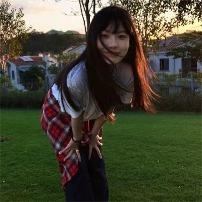 蝗虫之日