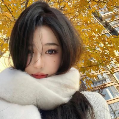 德州电锯大屠杀