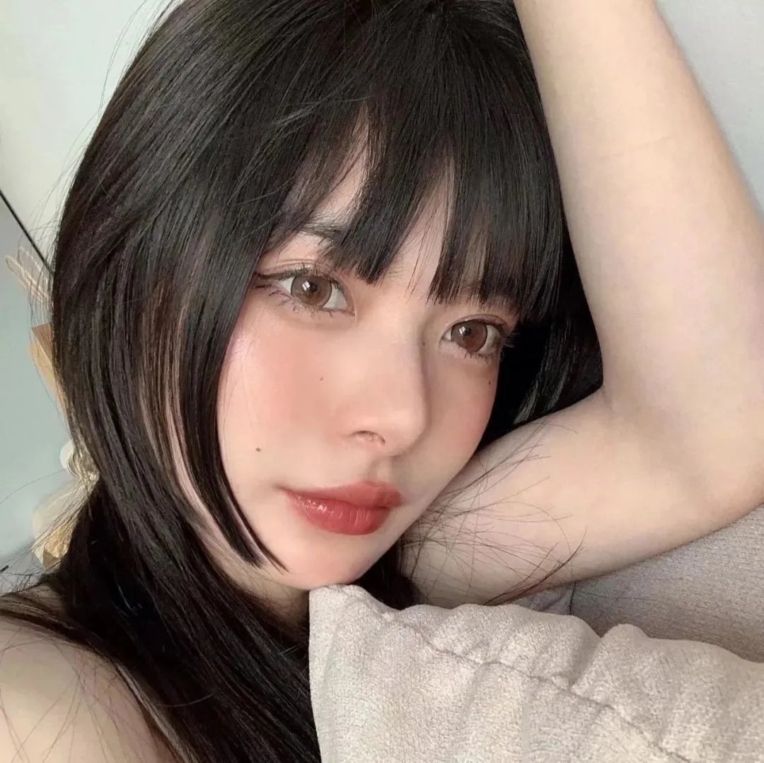 圣殿领唱的幸福指南